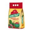 Substrát Profík pre kaktusy a sukulenty 5 l Substrát Profík pre kaktusy a sukulenty