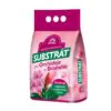Substrát Profík pre orchidey a bromélie 5 l Substrát Profík pre orchidee a bromélie