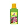 Tekuté hnojivo Kapka na orchidey 200 ml forestina kapka tekute hnojivo na orchidee a bromelie plantizia