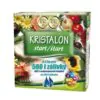 Univerzálne kryštalické hnojivo Kristalon Štart 500 g kristalon start univerzalne krystalicke hnojivo plantizia Plantizia.sk