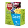 magnicur fungimat protectgarden postrek proti hubovym chorobam
