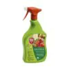 Sanium Ultra AL 1 l sanium ultra al protectgarden postrek proti skodcom pukliciam strapkam voskam