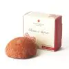 Indian Natural – Tuhý šampón Henna a škorica 60 g indian natural tuhy sampon pra nonrmalne a jemne vlasy henna a skorica