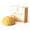 Indian Natural – Tuhý šampón Amla a vanilka 60 g indian natural tuhy sampon pre suche a poskodene vlasy amla a vanilka prirodny sampon