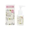 Kvitok – Intímny umývací olej Feminity 50 ml kvitok intimny umyvaci olej feminity