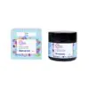 Kvitok – Šľahaný telový krém Glamorous 60 ml slahany telovy krem glamorous vonavy parfumovany