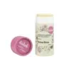 Kvitok – Tuhý dezodorant Ranná rosa 42 ml kvitok tuhy dezodorant ranna rosa prirodny deodorant proti poteniu zensky