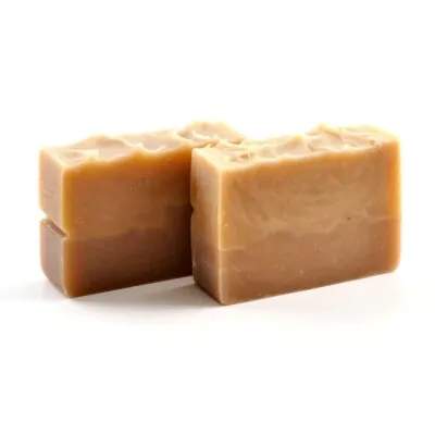 Musk – Bylinné mydlo Pokoj v duši 100 g