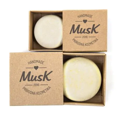 musk tuhy sampon na jemne vlasy laskykvet