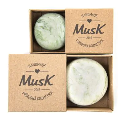 musk tuhy sampon na mastne vlasy svieze rano