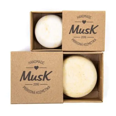 musk tuhy sampon na rast vlasov povzbudenie