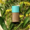 Ponio – Pazúch prírodný dezodorant sodafree Mint 60 g ponio pazuch prirodny dezodorant sodafree mint