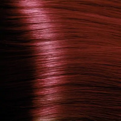 Henna: Prírodná farba na vlasy s blahodarnými účinkami voono henna wine red prirodna farba na vlasy cervena