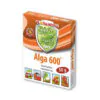 Alga 600 rastlinný biostimulátor 50 g alga 600 floraservis bioprotect