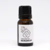 Esenciálny olej Geranium 10 ml esencialny olej geranium Plantizia.sk