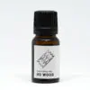 Esenciálny olej Ho Wood 10 ml esencialny olej ho wood silica do difuzera aromalampy aromaterapia