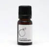 esencialny olej tangerinka silica citrusova vona do difuzera do aromalampy jesenna zimna