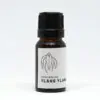 esencialny olej ylang ylang silica do difuzera aromalampy