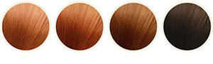 Indian Natural – 100% prírodná henna na vlasy medená orientacne zafarbenie prirodna henna Plantizia.sk