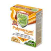 Polyversum Bio proti hubovým chorobám 5 g polyversum biogarden floraservis