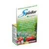 SpinTor 6 ml spintor floraservis prirodny postrek proti skodcom strapkam