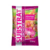 substrat pre orchidee a bromelie forestina