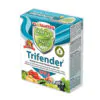 trifender floraservis bioprotect