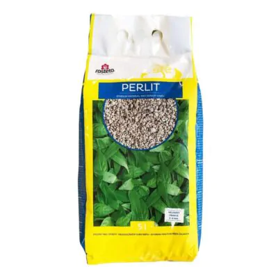 Perlit Rosteto 5 l