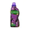 Gélové hnojivo Biopon na izbové rastliny 500 ml biopon gelove hnojivo pre izbove rastliny