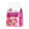 Rosteto Substrát pre orchidey 3 l substrat pre orchidee a bromelie rosteto plantizia