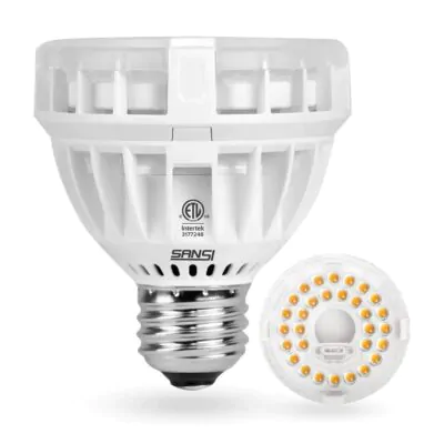 10 dôvodov prečo žltnú listy izbových rastlín a ako tomu predísť sansi led grow light ziarovka pre rastliny rastove svetlo E27 10W