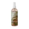 Hnojivo na tillandsie Air plant spray 150 ml air plant spray hnojivo na tillandsie tekuta vyziva v spreji