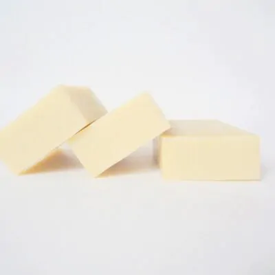 Izbové rastliny, riasogule a príslušenstvo ponio olivove jemne mydlo prirodne pre citlivu pokozku