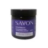 Savon – Regeneračný krém Levanduľa 60 ml savon regeneracny krem levandula na suchu pokozku prirodny