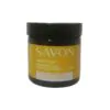 Savon – Regeneračný krém Lipový kvet 60 ml savon regeneracny krem lipovy kvet na suchu pokozku prirodny