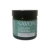 Savon – Regeneračný krém Vanilla mäta 60 ml savon regeneracny krem vanilla mata na suchu pokozku prirodny