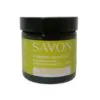 Savon – Regeneračný krém Verbena medovka 60 ml savon regeneracny krem verbena medovka na suchu pokozku prirodny