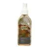 Hnojivo na tillandsie Air plant spray 80 ml air plant spray hnojivo na tillandsie vzdusne rastliny