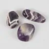 Dekoračný vzácny kameň Ametyst ametyst vzacny kamen krystal dekoracne kamienky
