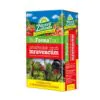 Prípravok proti mravcom BioFormaTox Zdravá záhrada 200 g pripravok proti mravcom bioformatox zdrava zahrada