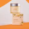 Kvitok – Šľahaný telový krém Universe 60 ml kvitok slahany krem unierse prirodny
