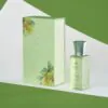 Kvitok – Toaletný parfum Thunder 30 ml kvitok toaletny parfem parfum edp thunder prirodny
