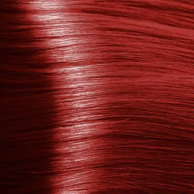 Henna: Prírodná farba na vlasy s blahodarnými účinkami voono henna na vlasy fire red cervena prirodna farba na vlasy