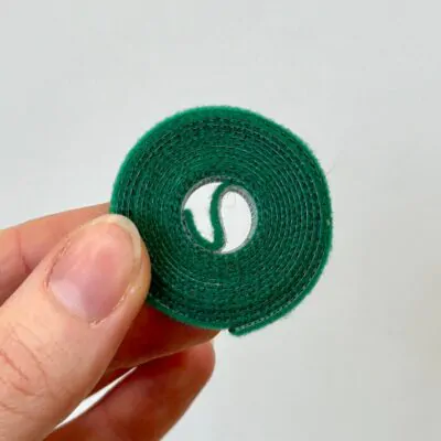 paska na uchytenie izbovych rastlin paska pre izbove rastliny