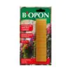 biopon tycinkove hnojivo pre balkonove rastliny muskaty hortenzie