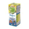 NeemAzal T/S 100 ml neemazal prirodny postrek proti skodcom strapkam roztoccom vlnatke moliciam pukliciam