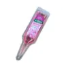 Výživa pre orchidey a bromélie 35 ml vyziva pre orchidey bromelie hnojivo pro orchidee forestina