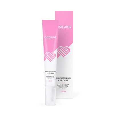 Izbové rastliny, riasogule a príslušenstvo natuint brightening eye care cream ocny krem sedmokraska dulcia