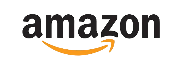 Amazon e1717590308570 Plantizia.sk
