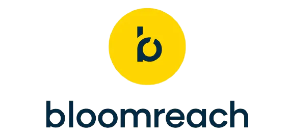 Bloomreach e1717590120720 Plantizia.sk